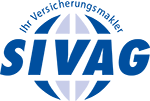 logo_sivag_web