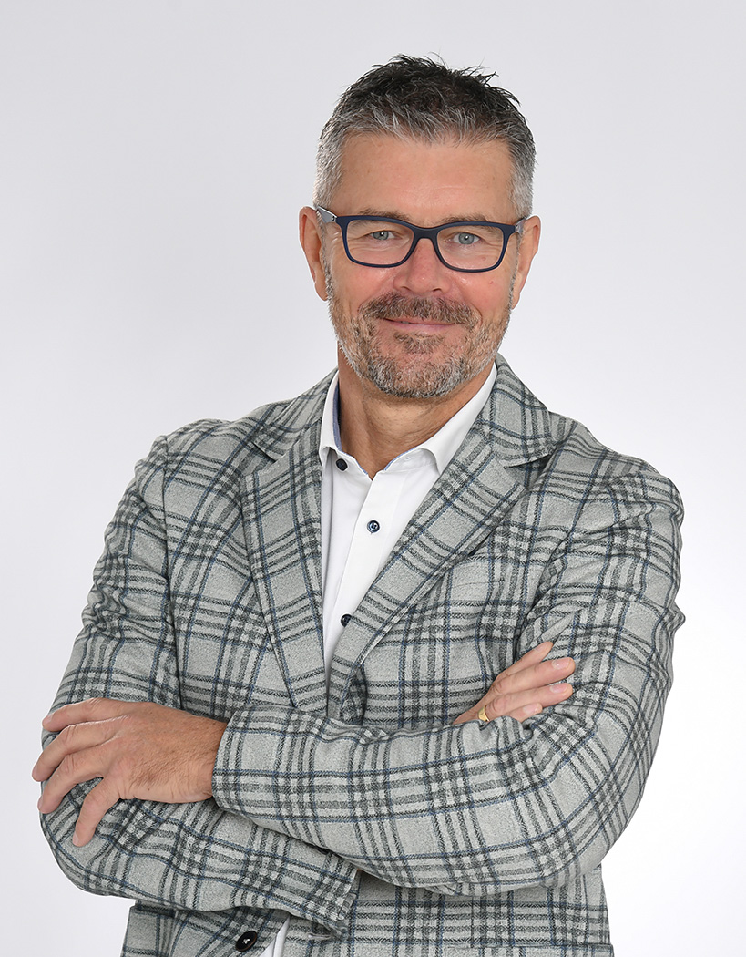 Alois Priewasser Alois Priewasser