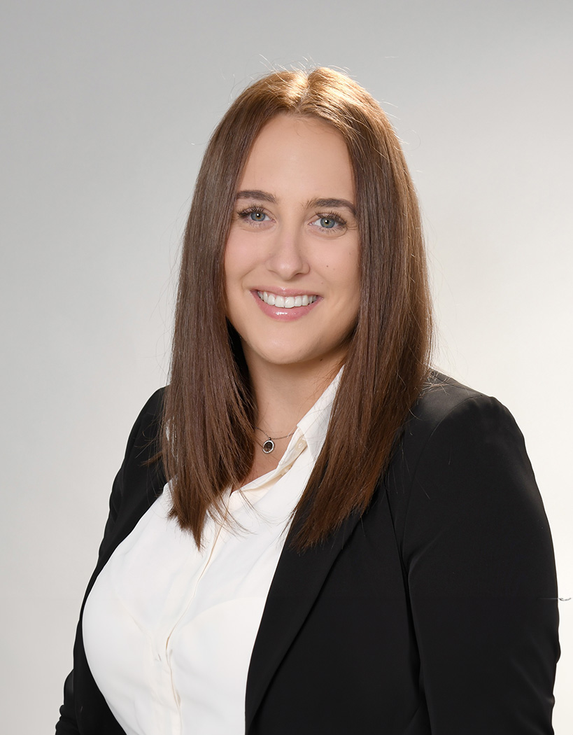 Lisa Frauscher Foto von Lisa Frauscher