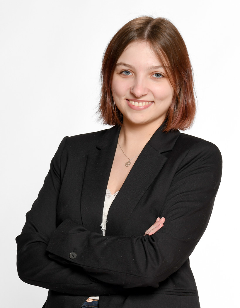 Valerie Feichtenschlager