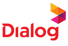 dialog_logo