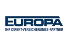 europa_logo