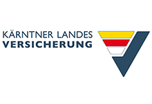 kaertner_landes_logo