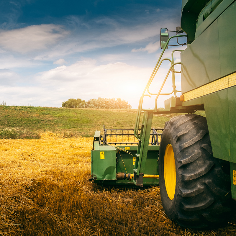 landwirtschaft_small