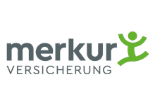 merkur_versicherung_logo