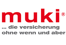 muki_logo