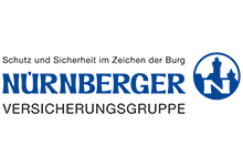 nurnberger_logo
