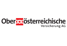 oberoesterreichische_vers_logo