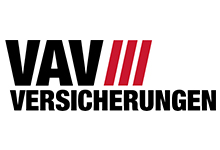 vav_versicherung_logo