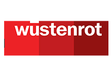 wuestenrot