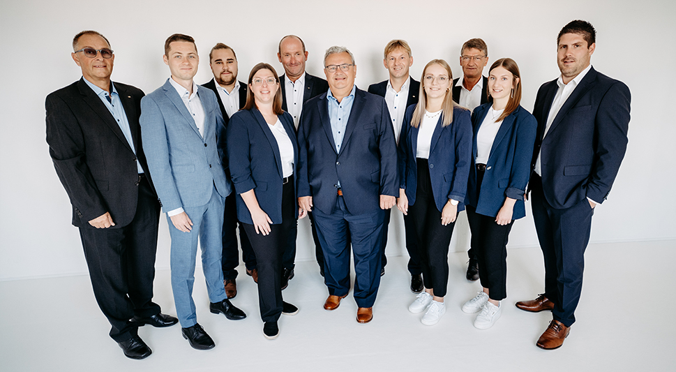 berndorf_team_2025_web