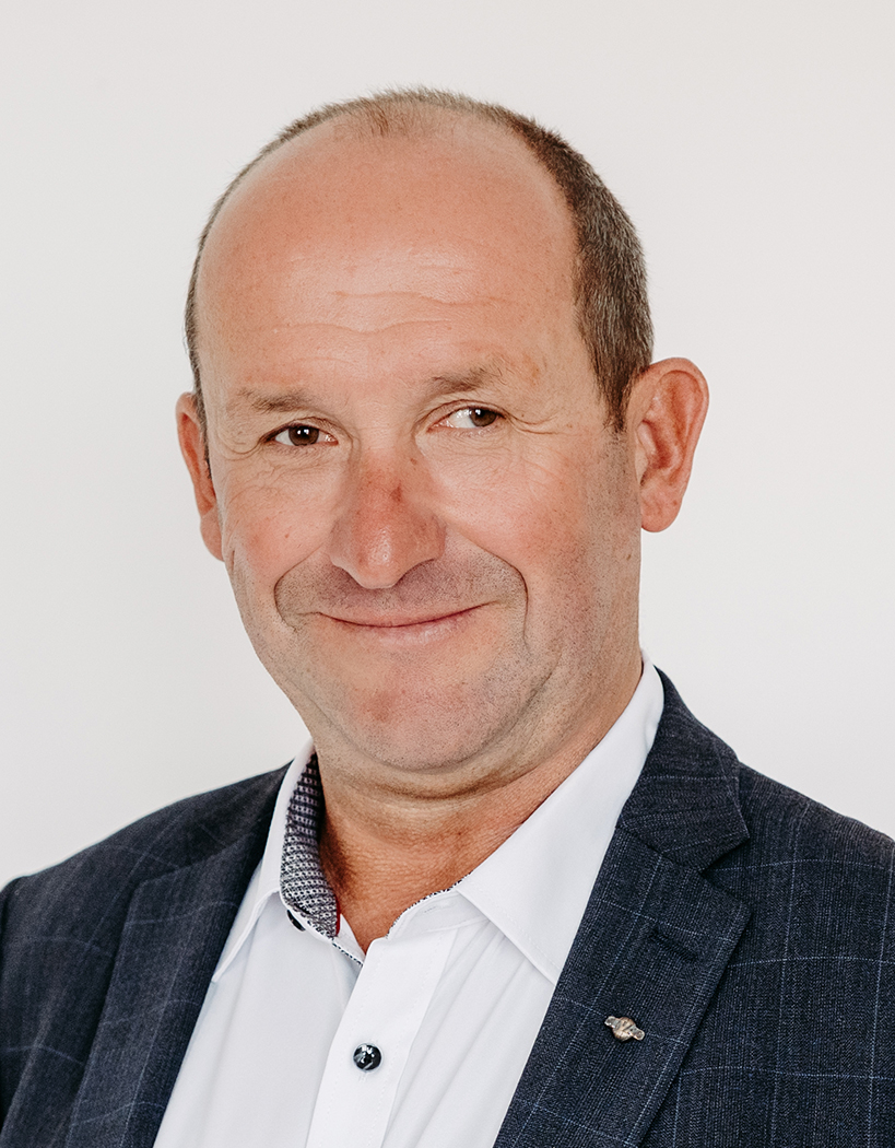 Herbert Bruckmüller Herbert Bruckmueller