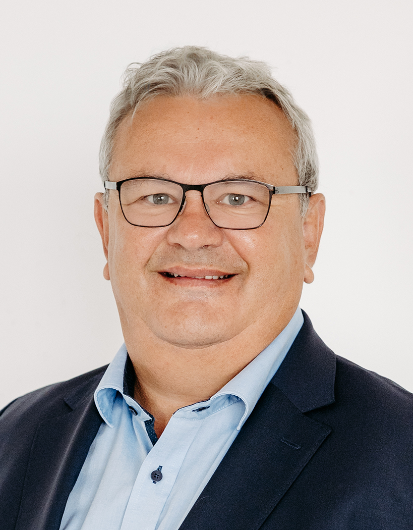 Franz Eidenhammer Franz Eidenhammer