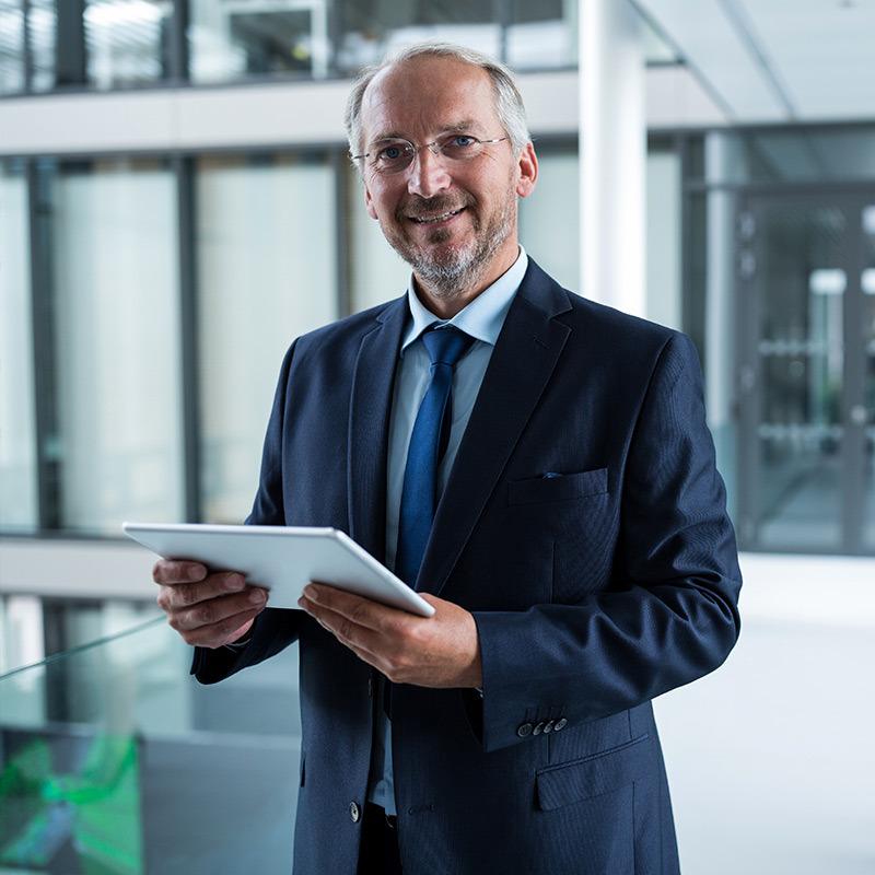 financial-lines_small