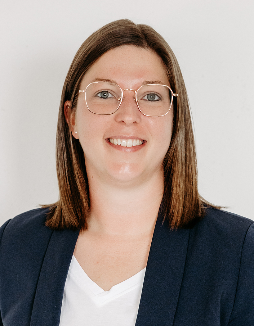 Christa Höflmeier Christa Hoeflmeier