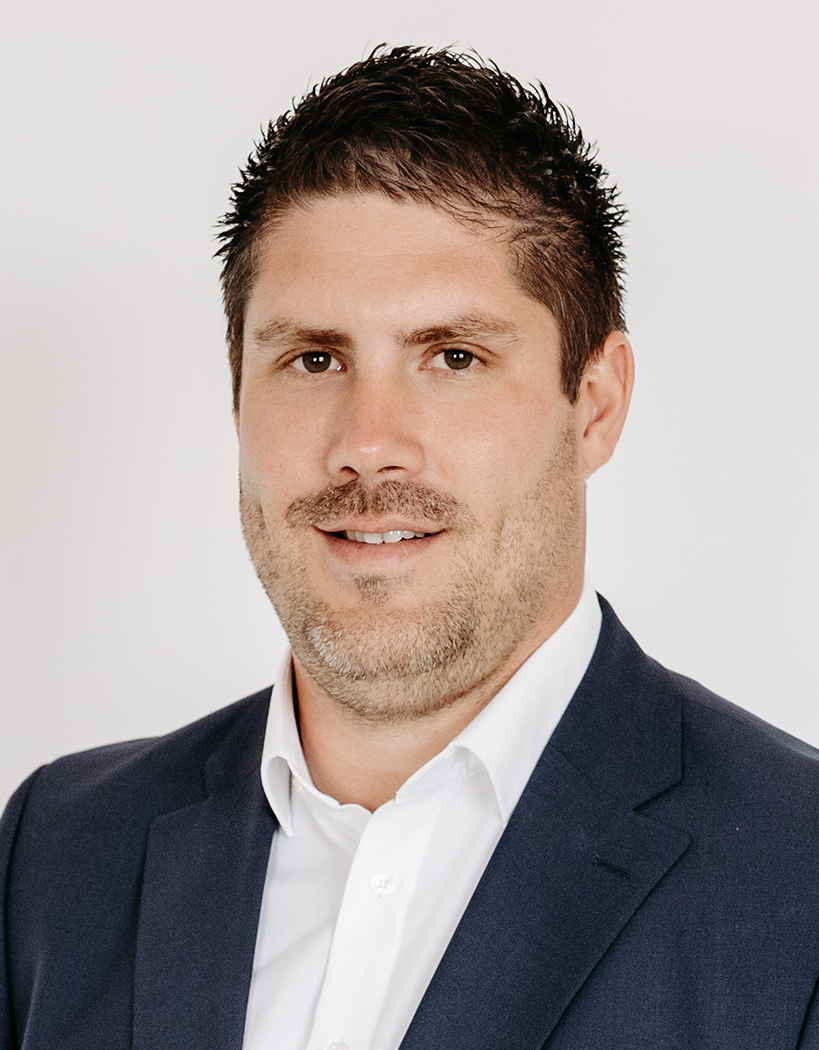 Kajetan Pötzelsberger Kajetan Poetzelsberger