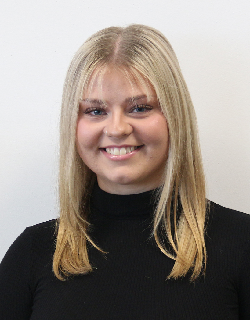 Lea Holzinger Lea Holzinger