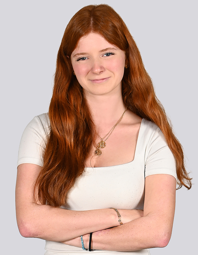 Madeleine Melchardt melchardt madeleine